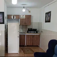 سوییت نوساز ساحلی در بهترین لوکیشن بابلسر|اجارهٔ کوتاه‌مدت آپارتمان و سوئیت|بابلسر, |دیوار