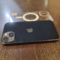 آیفون ۱۳ نرمال /iPhone 13 /ایفون ۱۳