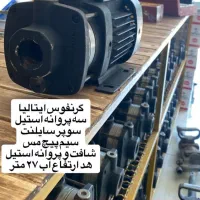 ابزار استوک آلمانی و امریکایی درحد نو|ابزارآلات|اصفهان, باغ زرشک|دیوار