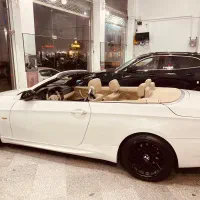 BMW 325|خودرو سواری و وانت|تهران, اکباتان|دیوار
