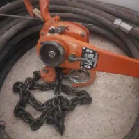 ابزار کار|ابزارآلات|لنجان, |دیوار