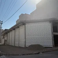 مغازه سند دار