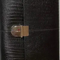 چرم ۵ تکه شخصی دوز