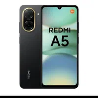 شیائومی redmi a5 4g با حافظهٔ ۱۲۸ گیگابایت|موبایل|تهران, مسعودیه|دیوار