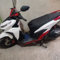 کلیک شرکت نیرو موتور