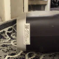 ویدیو پروژکتور|تلویزیون و پروژکتور|قم, تولید دارو و یخچال|دیوار