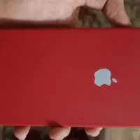 قاب آیفون ۶ ۶ اس اصل