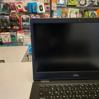فرصت خوب با قیمت مناسب