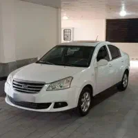 فروشی|خودرو سواری و وانت|کرج, کوی مدرس|دیوار