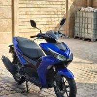 آیروکس کیلیک