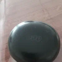 ایرپاد کم کار