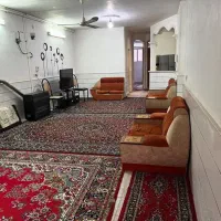 سوئیت پارکینگ دار