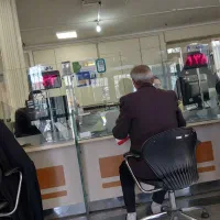 دفتر پیشخوان دولت