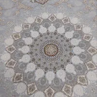 فرش ۱۲متری