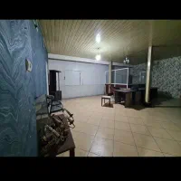 واحد-90متری-با-لوازم-کامل-اداری