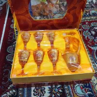 تنگ وجام کوری