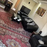 اجاره۵۷متری سردار جنگل شمال