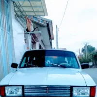 فروش فوری|خودرو سواری و وانت|فومن, |دیوار