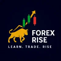 آموزش تخصصی ترید در فارکس