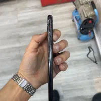iPhone xs amx|موبایل|مشهد, سراب|دیوار
