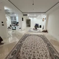 فروش اپارتمان نارمک۱۴۳متری