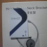 نقد کردن کارت اعتباری بانک ملی طلایی و نقره ای