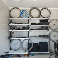 فروش ویلچر و تعمیرات تخصصی