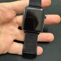 اپل واچ سری ۱
