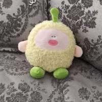 عروسک|اسباب‌بازی بچه|مشهد, وکیل‌آباد|دیوار