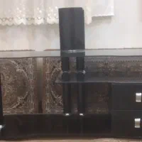 فروش وسایل خانگی.