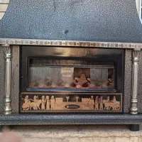 سالم کارکرده