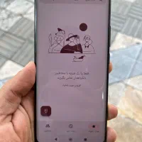 x7 512G Ram12|موبایل|تهران, نازی‌آباد|دیوار
