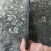 Redmi 12 pro 5G|موبایل|شاهین‌شهر, حافظ شمالی|دیوار