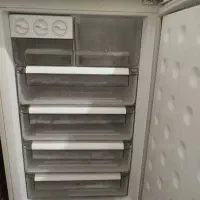 یخچال فریزر الکترواستیل|یخچال و فریزر|ملایر, |دیوار