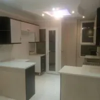 اجاره آپارتمان میدان هفده شهریور