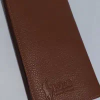 کیف پول چرم مردانه