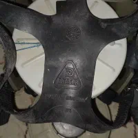 ماسک دراگو|آرایشی، بهداشتی، درمانی|تهران, دبستان|دیوار