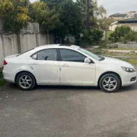 جک j5 مدل ۹۳ بیرنگ|خودرو سواری و وانت|ساری, |دیوار