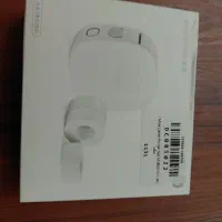 دستگاه لیبل زن پرینتر