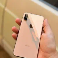 اپل xs 256