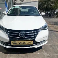 فردا Sx5، فردا موتور صفر T5 / 511مدل ۱۴۰۴|خودرو سواری و وانت|تهران, توحید|دیوار