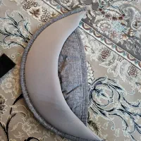 آغوشی برند چیکو|اسباب و اثاث بچه|چابهار, |دیوار