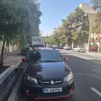 150-متر-موقعیت-اداری-براصلی-گلبرگ