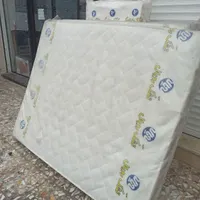 تشک دونفره رویال