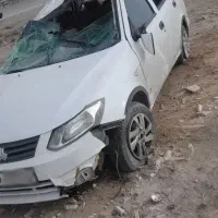 ساینا چپ کرده