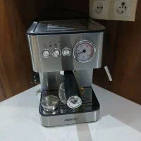 اسپرسو ساز قهوه ساز