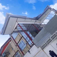 نصب شیروانی نقد واقساد|خدمات پیشه و مهارت|نورآباد, |دیوار