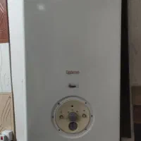 پکیج اپتیما بوتان