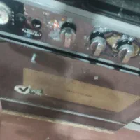 گاز‌‌|اجاق گاز و لوازم برقی پخت‌وپز|زاهدان, |دیوار