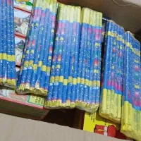 لوازم آتش بازی و جشن ها|اسباب‌‌بازی|تهران, سلسبیل شمالی|دیوار